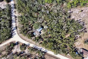 1658 NE 743rd St, Old Town, FL 32680 - Photo 52