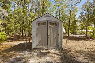 1658 NE 743rd St, Old Town, FL 32680 - Photo 28