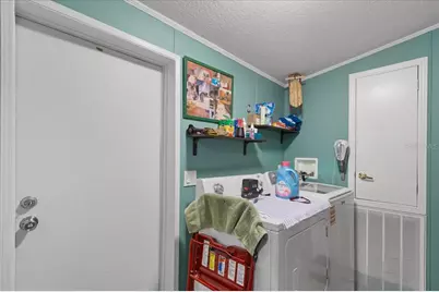 1658 NE 743rd Street, Old Town, FL 32680 - Photo 14
