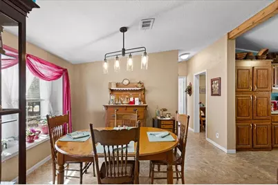 1658 NE 743rd Street, Old Town, FL 32680 - Photo 8