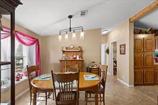 1658 NE 743rd St, Old Town, FL 32680 - Photo 8