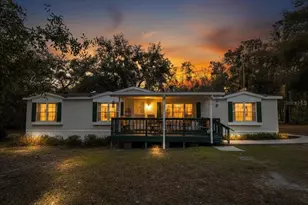 1658 NE 743rd St, Old Town, FL 32680 - Photo 24
