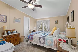 1658 NE 743rd St, Old Town, FL 32680 - Photo 22