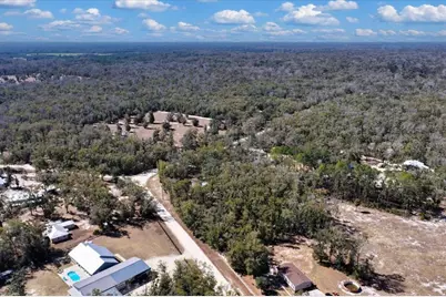 1658 NE 743rd Street, Old Town, FL 32680 - Photo 46