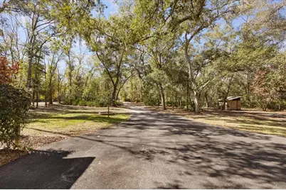 1658 NE 743rd Street, Old Town, FL 32680 - Photo 36