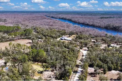 1658 NE 743rd Street, Old Town, FL 32680 - Photo 42