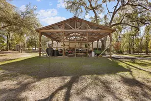 1658 NE 743rd St, Old Town, FL 32680 - Photo 34