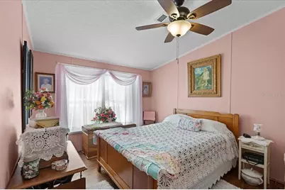 1658 NE 743rd Street, Old Town, FL 32680 - Photo 20