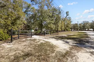 1658 NE 743rd St, Old Town, FL 32680 - Photo 40