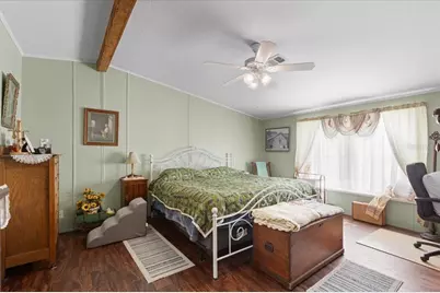 1658 NE 743rd Street, Old Town, FL 32680 - Photo 16