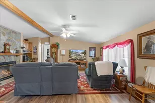 1658 NE 743rd St, Old Town, FL 32680 - Photo 10