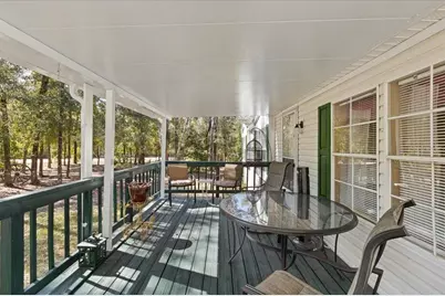 1658 NE 743rd Street, Old Town, FL 32680 - Photo 24
