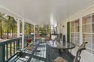1658 NE 743rd St, Old Town, FL 32680 - Photo 24