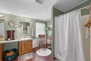 1658 NE 743rd St, Old Town, FL 32680 - Photo 18