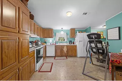 1658 NE 743rd Street, Old Town, FL 32680 - Photo 12