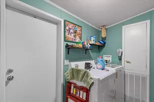 1658 NE 743rd St, Old Town, FL 32680 - Photo 16
