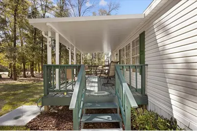 1658 NE 743rd Street, Old Town, FL 32680 - Photo 26