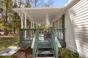 1658 NE 743rd St, Old Town, FL 32680 - Photo 26