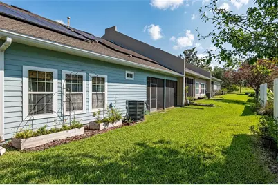 10545 NW 30th Lane, Gainesville, FL 32606 - Photo 36