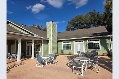 10545 NW 30th Lane, Gainesville, FL 32606 - Photo 40