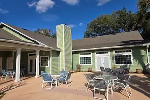 10545 NW 30th Ln, Gainesville, FL 32606 - Photo 40