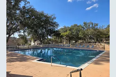 10545 NW 30th Lane, Gainesville, FL 32606 - Photo 38