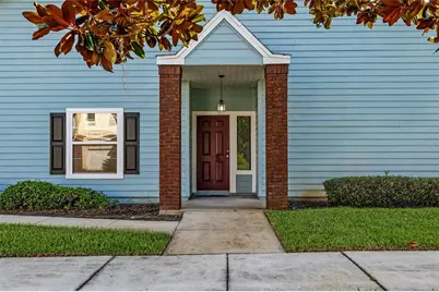 10545 NW 30th Lane, Gainesville, FL 32606 - Photo 2