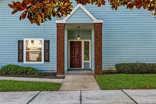 10545 NW 30th Ln, Gainesville, FL 32606 - Photo 2