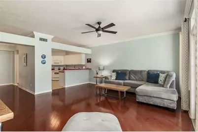 10545 NW 30th Lane, Gainesville, FL 32606 - Photo 6