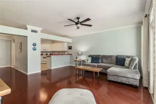 10545 NW 30th Ln, Gainesville, FL 32606 - Photo 6