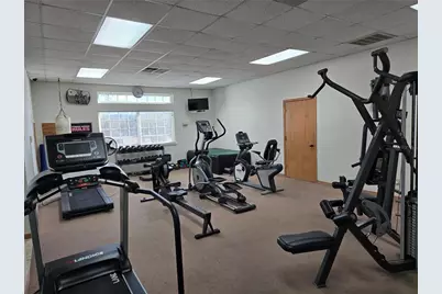 10545 NW 30th Lane, Gainesville, FL 32606 - Photo 42