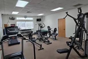 10545 NW 30th Ln, Gainesville, FL 32606 - Photo 42