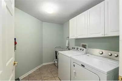 10545 NW 30th Lane, Gainesville, FL 32606 - Photo 22