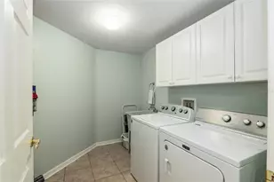 10545 NW 30th Ln, Gainesville, FL 32606 - Photo 22