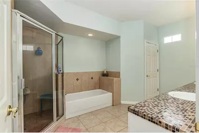 10545 NW 30th Lane, Gainesville, FL 32606 - Photo 18