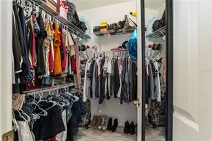 10545 NW 30th Ln, Gainesville, FL 32606 - Photo 30