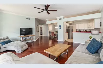 10545 NW 30th Lane, Gainesville, FL 32606 - Photo 10