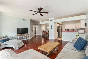 10545 NW 30th Ln, Gainesville, FL 32606 - Photo 10