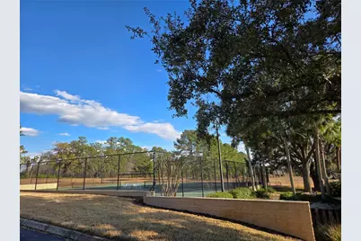 10545 NW 30th Lane, Gainesville, FL 32606 - Photo 32