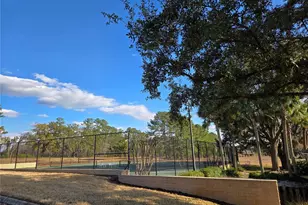10545 NW 30th Ln, Gainesville, FL 32606 - Photo 32