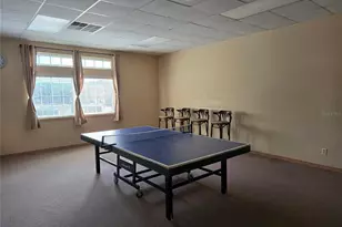 10545 NW 30th Ln, Gainesville, FL 32606 - Photo 44