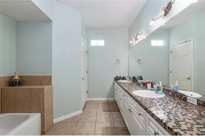 10545 NW 30th Lane, Gainesville, FL 32606 - Photo 16