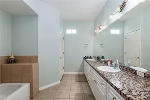 10545 NW 30th Ln, Gainesville, FL 32606 - Photo 16