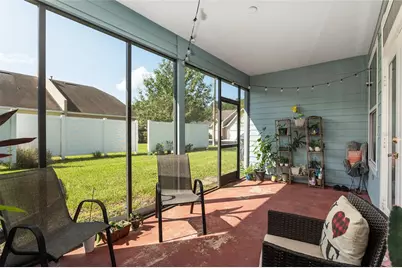 10545 NW 30th Lane, Gainesville, FL 32606 - Photo 34