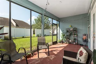 10545 NW 30th Ln, Gainesville, FL 32606 - Photo 34