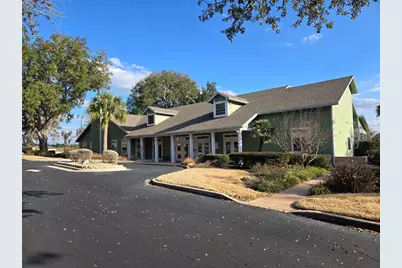10545 NW 30th Lane, Gainesville, FL 32606 - Photo 28