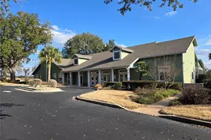 10545 NW 30th Ln, Gainesville, FL 32606 - Photo 28