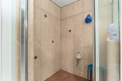 10545 NW 30th Lane, Gainesville, FL 32606 - Photo 22