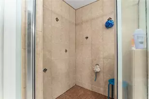 10545 NW 30th Ln, Gainesville, FL 32606 - Photo 22