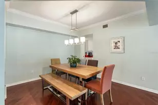 10545 NW 30th Ln, Gainesville, FL 32606 - Photo 12